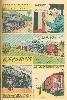 Blues Trains - 242-00I - Railroads Deliver The Goods 05.jpg